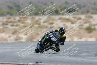 media/Apr-19-2025-CVMA (Sat) [[586b59ad56]]/Race 7- Formula 40 MW and LW/
